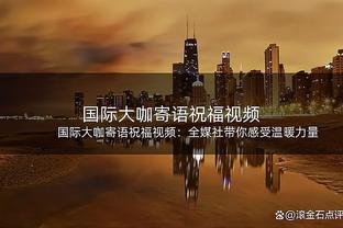 历史三双王限时返场？！威少砍16分15板15助三双 没卡登没问题~