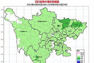 活力无极限♾火箭4号秀阿门近4场比赛一共抢下27个前场篮板