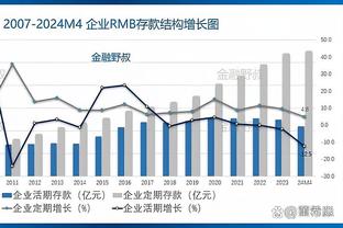 拉亚：卡西利亚斯是我要追随的榜样 一点也不害怕在国家队受伤