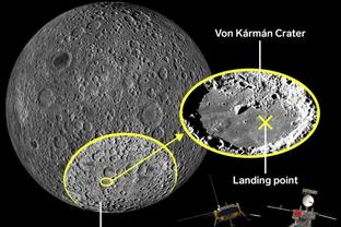 库里：哈利伯顿已经两次入选全明星了 天空才是他的极限