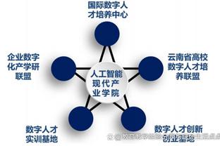 狂人的资本！穆帅六大无法被超越的记录！